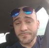 worleychris274